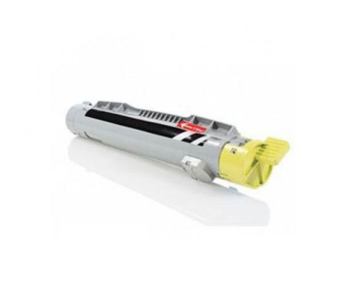 Compatible Toner Epson S050148 Yellow ~ 8.000 Pages