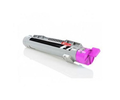 Compatible Toner Epson S050147 Magenta ~ 8.000 Pages