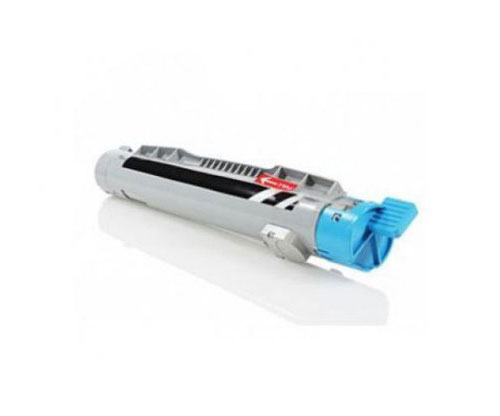 Compatible Toner Epson S050146 Cyan ~ 8.000 Pages