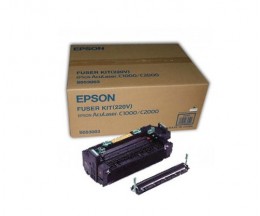 Original fuser Epson S053003 ~ 100.000 Pages