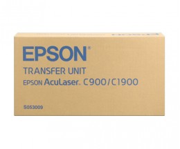 Original Transfer Unit Epson S053009 ~ 210.000 Pages
