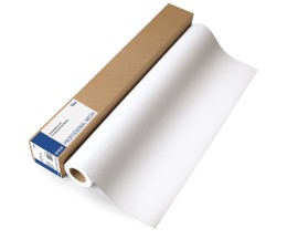 Proofing Paper Original Epson S042003