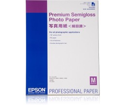 Photo Paper Original Epson S042093 250 g/m² ~ 25 Pages 420mm x 594mm