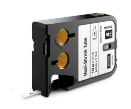 Original Tape DYMO 1868809 6mm x 2.7m