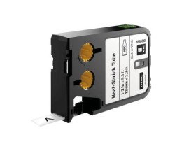 Original Tape DYMO 1868810 12mm x 2.7m