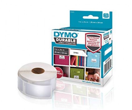 Original Tape DYMO 1976411