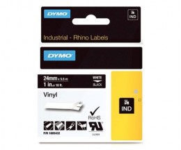 Original Tape DYMO 1805432