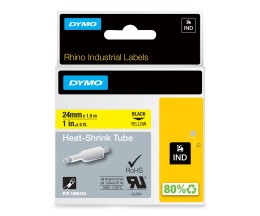 Original Tape DYMO 1805444