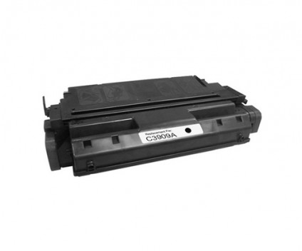 Compatible Toner HP 09A Black ~ 15.000 Pages