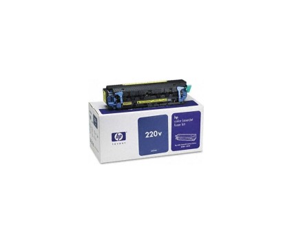 Original fuser HP C4156A 220v ~ 100.000 Pages