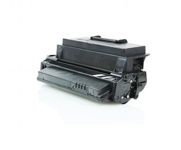 Compatible Toner Xerox 106R00688 Black ~ 10.000 Pages