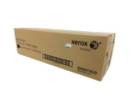 Original Toner Xerox 006R01630 Black ~ 23.000 Pages