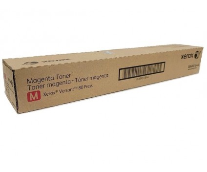 Original Toner Xerox 006R01644 Magenta ~ 22.000 Pages