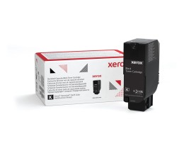 Original Toner Xerox 006R04616 Black ~ 8.000 Pages