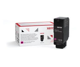 Original Toner Xerox 006R04638 Magenta ~ 16.000 Pages