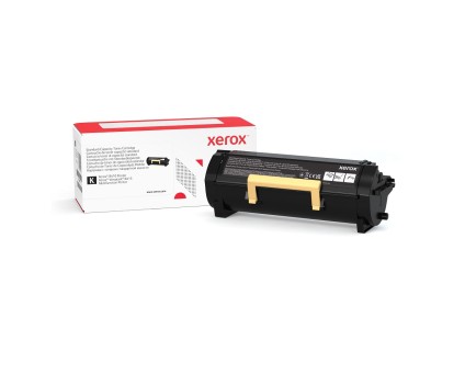 Original Toner Xerox 006R04725 Black ~ 6.000 Pages