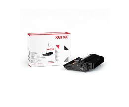 Original Drum Xerox 013R00702 Black
