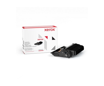 Original Drum Xerox 013R00702 Black