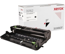 Compatible Drum Xerox Everyday 006R04754 / DR-3400 ~ 30.000 Pages