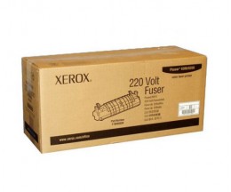Original fuser Xerox 115R00036 ~ 100.000 Pages