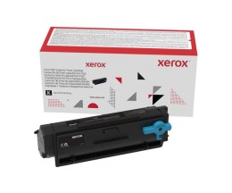 Original Toner Xerox 006R04378 Black ~ 20.000 Pages