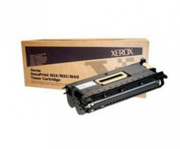 Original Toner Xerox 113R00184 Black ~ 23.000 Pages