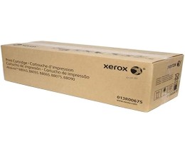 Original Toner Xerox 013R00675 Black