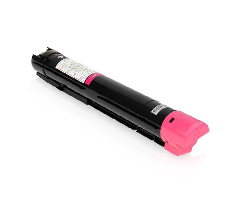 Compatible Toner Xerox 006R01459 Magenta ~ 15.000 Pages