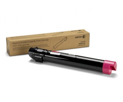 Original Toner Xerox 006R01699 Magenta ~ 15.000 Pages