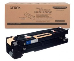Original Drum Xerox 101R00434 ~ 50.000 Pages