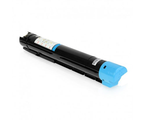 Compatible Toner Xerox 006R01460 Cyan ~ 15.000 Pages