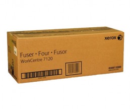 Original fuser Xerox 008R13088 ~ 100.000 pages