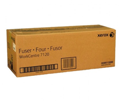 Original fuser Xerox 008R13088 ~ 100.000 pages