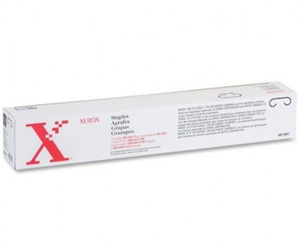 Original Staple Xerox 008R12897