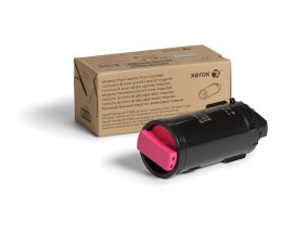 Original Toner Xerox 106R03874 Magenta ~ 9.000 Pages