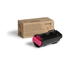 Original Toner Xerox 106R03897 Magenta ~ 6.000 Pages