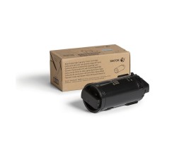 Original Toner Xerox 106R03923 Black ~ 16.900 Pages