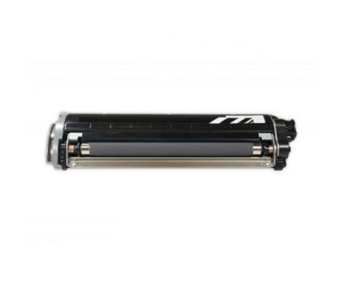 Compatible Toner Epson S050229 Black ~ 5.000 Pages