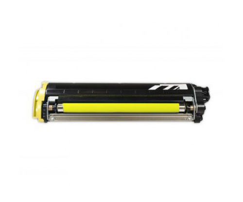 Compatible Toner Epson S050226 Yellow ~ 5.000 Pages