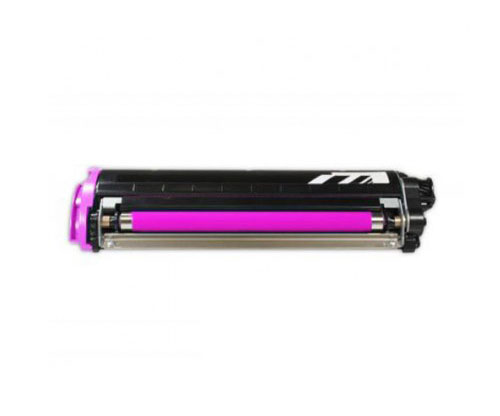Compatible Toner Epson S050227 Magenta ~ 5.000 Pages