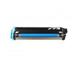 Compatible Toner Epson S050228 Cyan ~ 5.000 Pages
