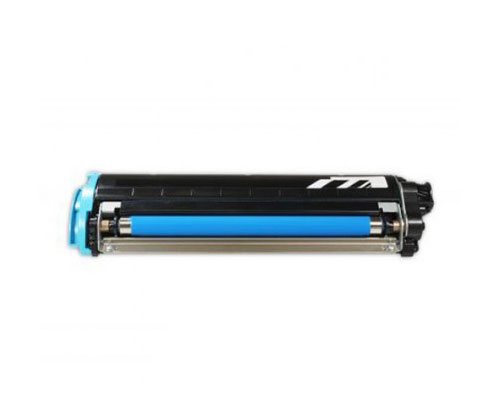 Compatible Toner Epson S050228 Cyan ~ 5.000 Pages