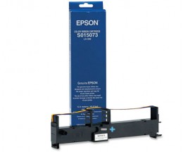 Original tape Epson S015073 Color ~ 3.000.000 Characters