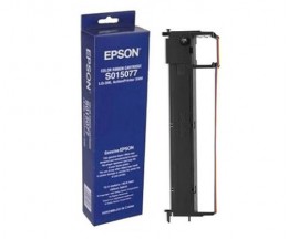 Original Color Ink Ribbon Epson S015077 ~ 2 million Characters