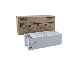 Original Waste Box Epson C890191
