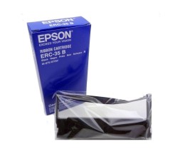 Original Tape Epson ERC-35 Black