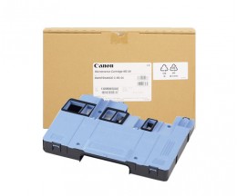 Original Waste Box Canon MC-05