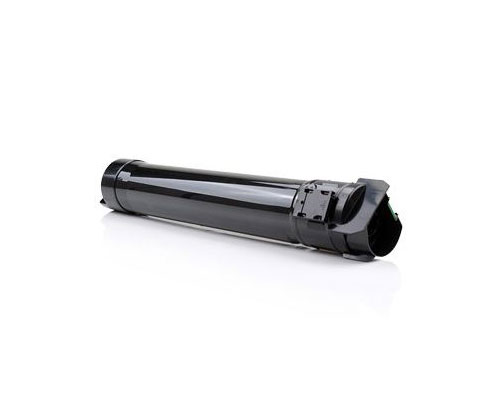 Compatible Toner Xerox 006R01457 Black ~ 22.000 Pages