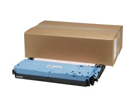 Original Maintenance Unit HP W1B43A