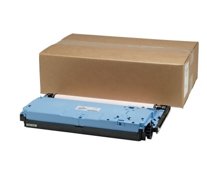 Original Maintenance Unit HP W1B43A